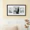 6 Pack: 3-Opening Collage Frame By Studio Décor®